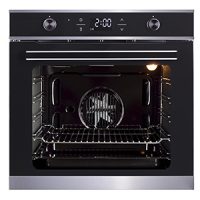 Cuptor Incorporabil Samus SC626GDXC9