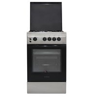 Aragaz Samus SM550BPLS