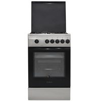 Aragaz Samus SM550NSS