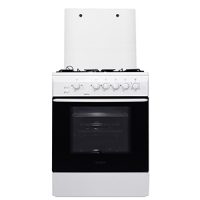 Aragaz Samus SM650APGLS