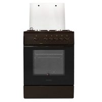 Aragaz Samus SM650MBS
