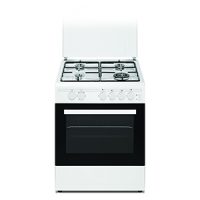 Aragaz Samus SM661APGS