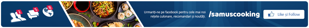 Urmariti-ne pe facebook